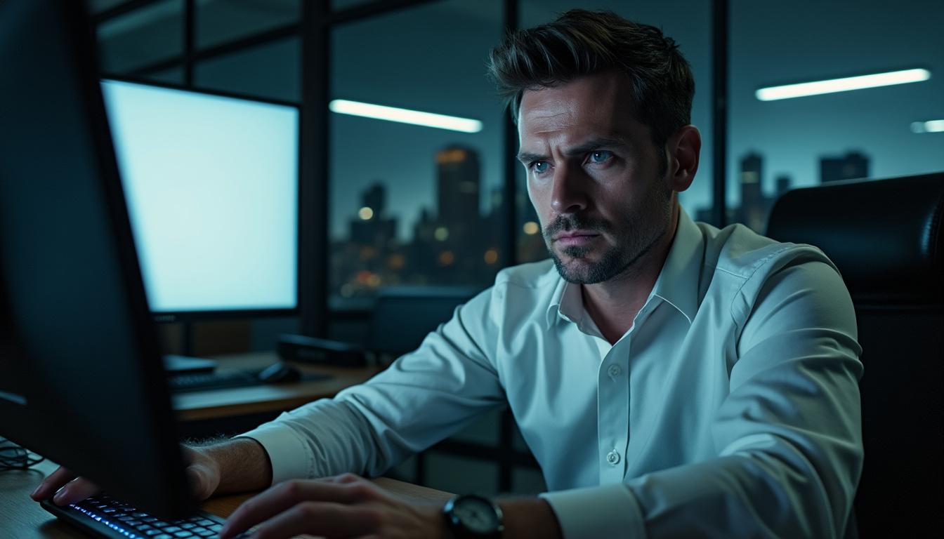 découvrez les séries tv les plus primées de l'année, leurs succès et pourquoi elles ont conquis les récompenses majeures du monde audiovisuel.