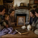 découvrez comment la famille ingalls a géré son héritage après la mort de caroline ingalls dans la petite maison de la prairie, et l'impact de cet événement sur la série.