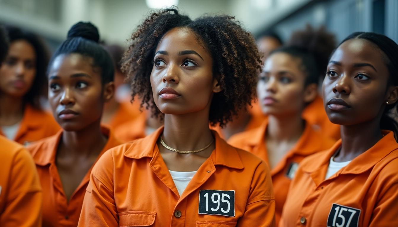 découvrez comment l'actualité des séries tv influence et façonne la culture populaire contemporaine, en analysant ses effets sur les tendances, les comportements et la société.