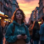 découvrez comment les dernières séries tv influencent et transforment la culture populaire contemporaine, reflétant les tendances sociales et les enjeux actuels.