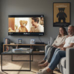 découvrez comment ted 2 en streaming vf influence et façonne la culture pop moderne à travers son humour, ses thèmes et son succès populaire.