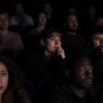 découvrez comment le film 'l'argent et le garçon' touche profondément le public grâce à son impact émotionnel puissant et ses thèmes universels.