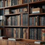 découvrez comment les coffrets de série tv influencent et enrichissent la culture populaire moderne, devenant des objets clés pour les fans et les collectionneurs.