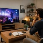 découvrez live tv 783, un guide complet pour débutants et passionnés, avec des conseils pratiques, astuces et informations essentielles pour profiter pleinement de la télé en direct.