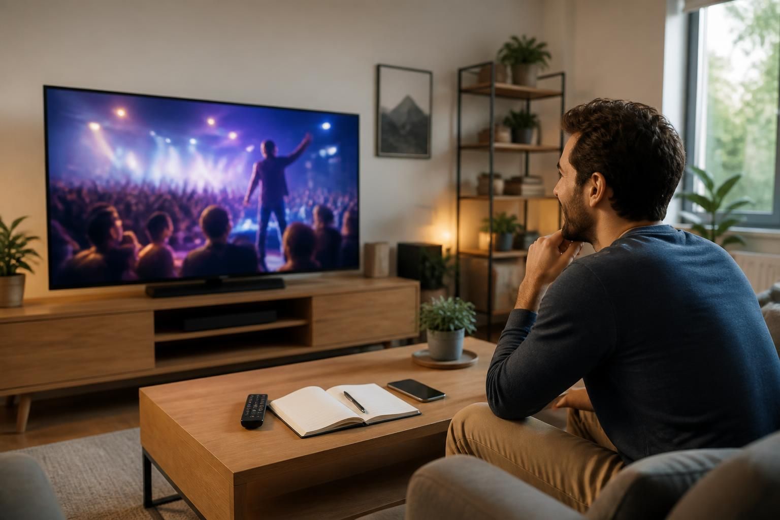 découvrez live tv 783, un guide complet pour débutants et passionnés, avec des conseils pratiques, astuces et informations essentielles pour profiter pleinement de la télé en direct.