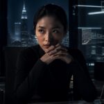découvrez les attentes et les surprises que le créateur de loot saison 3 nous réserve pour les prochains épisodes. analyse et révélations exclusives pour ne rien manquer de cette nouvelle saison captivante.