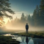 découvrez tout ce qu'il faut savoir sur l'univers de twilight 5 en streaming : synopsis, plateformes disponibles, astuces pour ne rien manquer de cette saga culte.