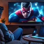 découvrez comment regarder marvel en streaming en toute sécurité, évitez les arnaques et identifiez les sites suspects grâce à nos conseils pratiques et fiables.