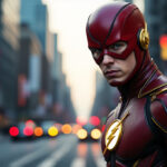 découvrez les intrigues les plus marquantes de la série tv flash qui ont captivé aussi bien les fans français qu'internationaux. plongez dans des histoires palpitantes, des rebondissements inattendus et des moments mémorables qui ont forgé le succès mondial de la série.