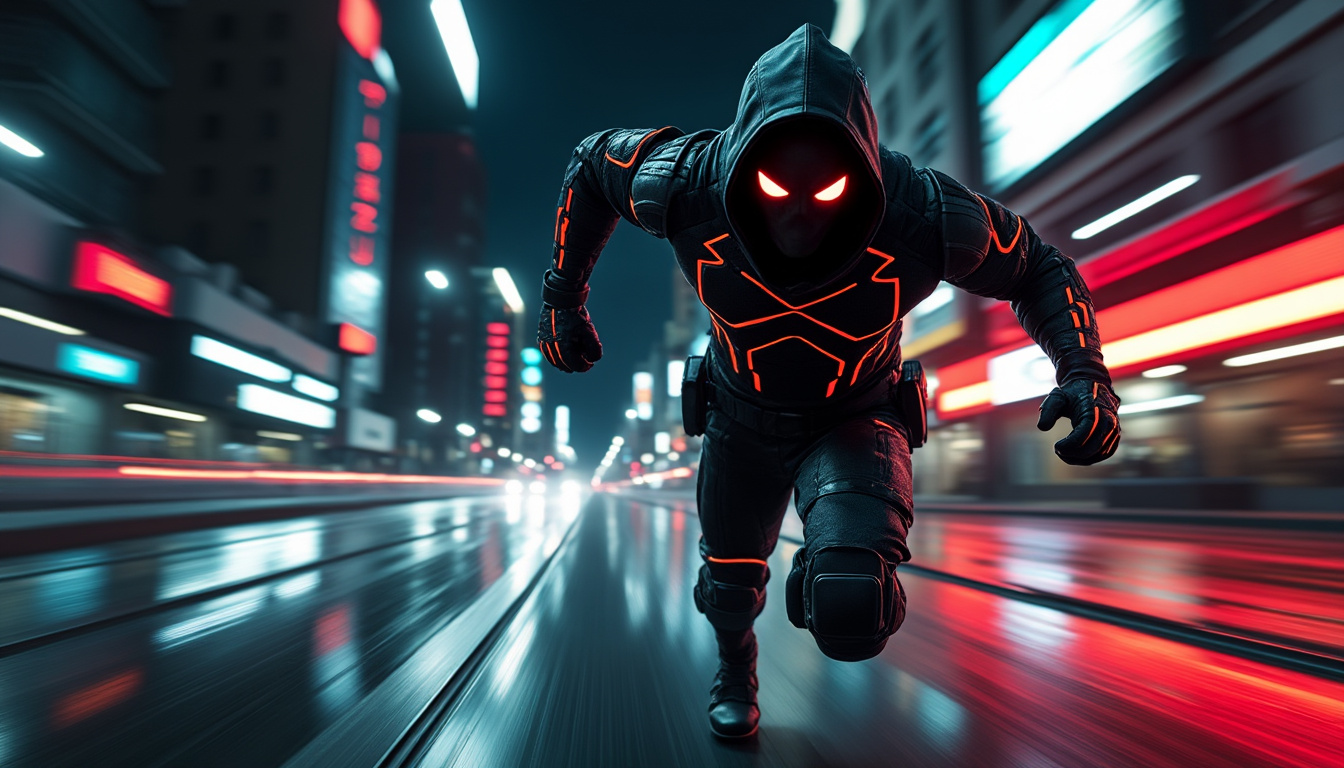 découvrez les meilleures intrigues de la série tv flash qui ont passionné aussi bien les fans français qu'internationaux. revivez les scénarios incontournables et rebondissements marquants qui ont fait le succès du super-héros à la télévision.