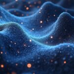 découvrez michel simon, critique de cinéma passionné, offrant un regard audacieux et éclairé sur le septième art, ses chefs-d'œuvre et ses enjeux.