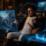 découvrez napoléon en streaming et plongez au cœur de l'épopée fascinante d'un empereur légendaire. revivez ses grandes batailles et son parcours exceptionnel.
