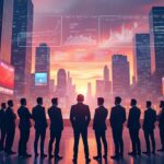 découvrez les implications du changement de nom de naxpom et son impact potentiel sur le marché. analyse des conséquences pour les acteurs économiques et les consommateurs.