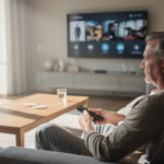 découvrez où regarder taken 3 en streaming avec notre guide complet des plateformes disponibles pour profiter du film en toute simplicité.