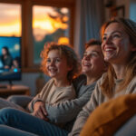 découvrez comment regarder vos séries préférées en toute sécurité sur papystreaming. nos conseils pour protéger votre vie privée et éviter les risques en streaming de séries tv en ligne.