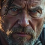 explorez les personnages emblématiques de séries dont le nom commence par w et découvrez leur influence sur la culture populaire.