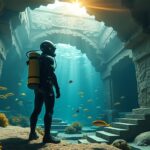 découvrez les secrets fascinants du meilleur film sur netflix de tous les temps à travers une plongée immersive dans son univers captivant.