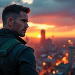 découvrez pourquoi la saison 4 d'arrow en streaming est incontournable pour tous les fans de la série : rebondissements, nouveaux ennemis et évolution des personnages au rendez-vous !