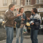 découvrez pourquoi la série tv 'h' demeure une référence incontournable de son époque grâce à son humour unique, ses personnages attachants, et son impact culturel durable.