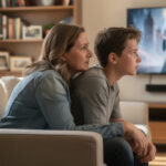 découvrez pourquoi regarder harry potter en streaming est la meilleure façon de revivre la magie de cette saga emblématique, avec un accès facile, instantané et en haute qualité.