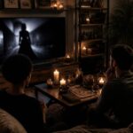 découvrez pourquoi salem en streaming est la série incontournable de cette année, alliant suspense, mystère et une intrigue captivante qui vous tiendra en haleine épisode après épisode.