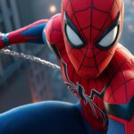 découvrez pourquoi ultimate spider man est une série tv incontournable pour les fans de marvel, alliant action, humour et aventures palpitantes du héros mythique.