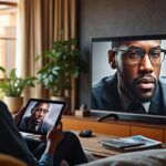 découvrez les avantages de regarder malcolm x en streaming au lieu d'acheter le dvd : praticité, accessibilité instantanée et qualité d'image optimale.