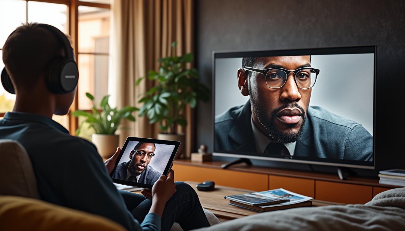 découvrez les avantages de regarder malcolm x en streaming au lieu d'acheter le dvd : praticité, accessibilité instantanée et qualité d'image optimale.