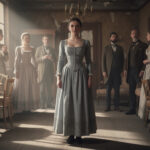 découvrez pourquoi la série tv 'la maison close' est un incontournable des séries dramatiques contemporaines, grâce à son intrigue captivante, ses personnages profonds et son ambiance unique.