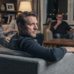 découvrez pourquoi la série tv cain est devenue un incontournable de la télévision moderne grâce à son intrigue captivante, ses personnages profonds et son style unique.