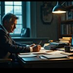 découvrez pourquoi le film the invisible guest a conquis les critiques de cinéma grâce à son suspense haletant, son intrigue ingénieuse et ses performances d'acteurs remarquables.