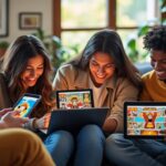 découvrez pourquoi les scans de one piece en vostfr sont essentiels pour les fans qui veulent suivre l'aventure en version originale sous-titrée française, avec des mises à jour rapides et une qualité de traduction optimale.