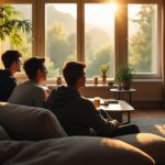 découvrez pourquoi star wars 1 en streaming est un incontournable pour les fans de science-fiction, avec une aventure épique, des effets spéciaux révolutionnaires et un univers captivant.