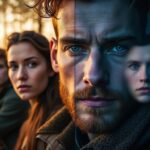 découvrez pourquoi regarder twilight 2 en streaming est indispensable pour les fans : entre romance, suspense et nouveaux personnages, plongez au cœur de la saga qui continue de captiver des millions de spectateurs.