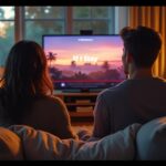 découvrez pourquoi le film 'si je reste' est un incontournable à regarder en streaming ce week-end. entre émotions fortes, histoire touchante et performances remarquables, laissez-vous emporter par ce drame bouleversant qui ne vous laissera pas indifférent.