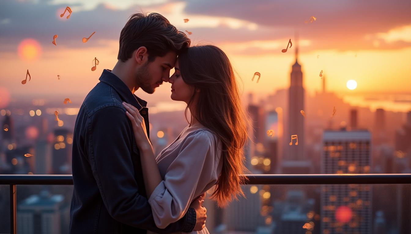 découvrez pourquoi le film si je reste est incontournable ce week-end : un drame émouvant, des performances puissantes et une histoire qui bouleverse. regardez-le en streaming pour une expérience riche en émotions !