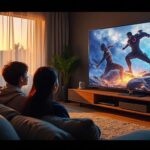 découvrez pourquoi hunter x hunter est un incontournable de l’animation japonaise ! suspense, aventures épiques et personnages attachants vous attendent. regardez-le en streaming dès maintenant et plongez dans un univers fascinant.