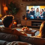 découvrez les séries tv incontournables de l’automne 2015 : nouveautés, retours attendus et pépites à ne pas manquer pour enrichir vos soirées devant l'écran.