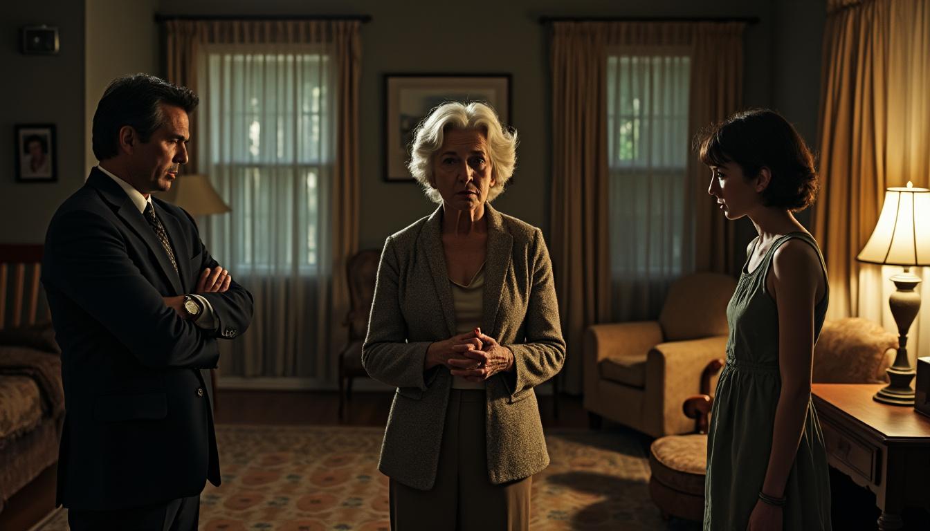 découvrez les séries tv incontournables de 2015 à ne pas manquer cet automne ! sélection des nouveautés et des retours attendus pour animer vos soirées.