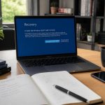 découvrez notre guide de dépannage complet pour résoudre les problèmes lorsque sabtam ne fonctionne plus. astuces et solutions pour une remise en service rapide.