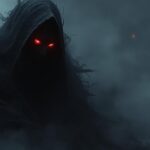 découvrez comment sauron, figure emblématique de la littérature, a façonné notre perception du mal à travers son ombre menaçante et son influence durable.