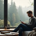 découvrez notre sélection des séries tv captivantes dont le titre commence par la lettre g. plongez dans des histoires passionnantes et explorez de nouveaux univers télévisuels.