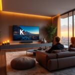 découvrez notre sélection exclusive des séries tv uniques dont le titre commence par la lettre k. ne manquez pas ces incontournables pour enrichir vos soirées télé !