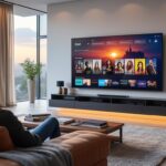 découvrez notre sélection de séries tv dont le titre commence par la lettre l, pour tous les genres et tous les publics.