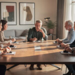 testez vos connaissances avec notre série tv quiz sur les faux amis en langue française et évitez les erreurs fréquentes dans vos réponses.