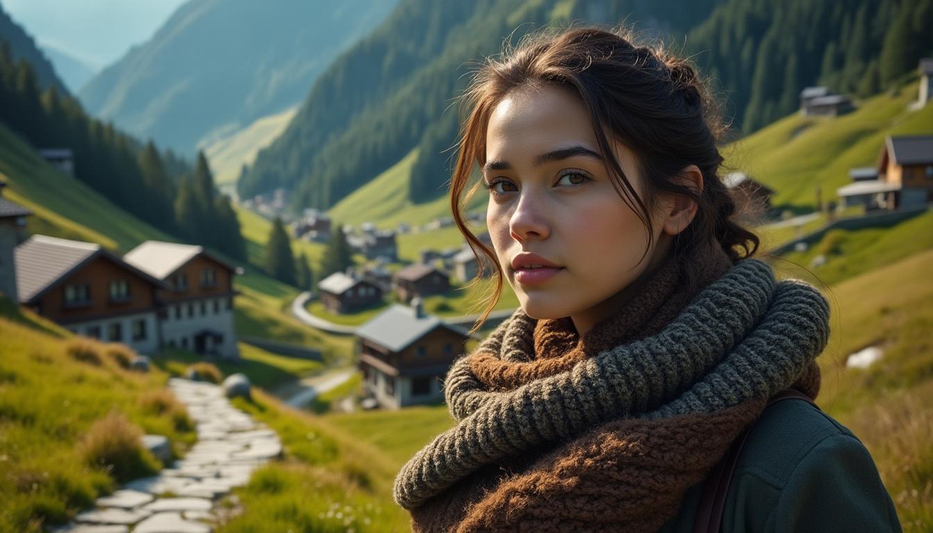 explorez notre sélection de séries en streaming méconnues : des perles rares à découvrir pour enrichir vos soirées devant l’écran. ne passez pas à côté de ces séries captivantes que peu de gens connaissent !