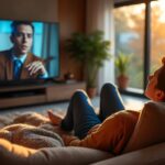 plongez dans l’univers des séries en streaming et découvrez des pépites cachées méconnues du grand public, à ne surtout pas manquer !