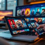 découvrez tout ce que vous devez savoir sur le site de streaming wookafr avant de vous inscrire : fonctionnalités, avantages, et conseils pour une expérience optimale.