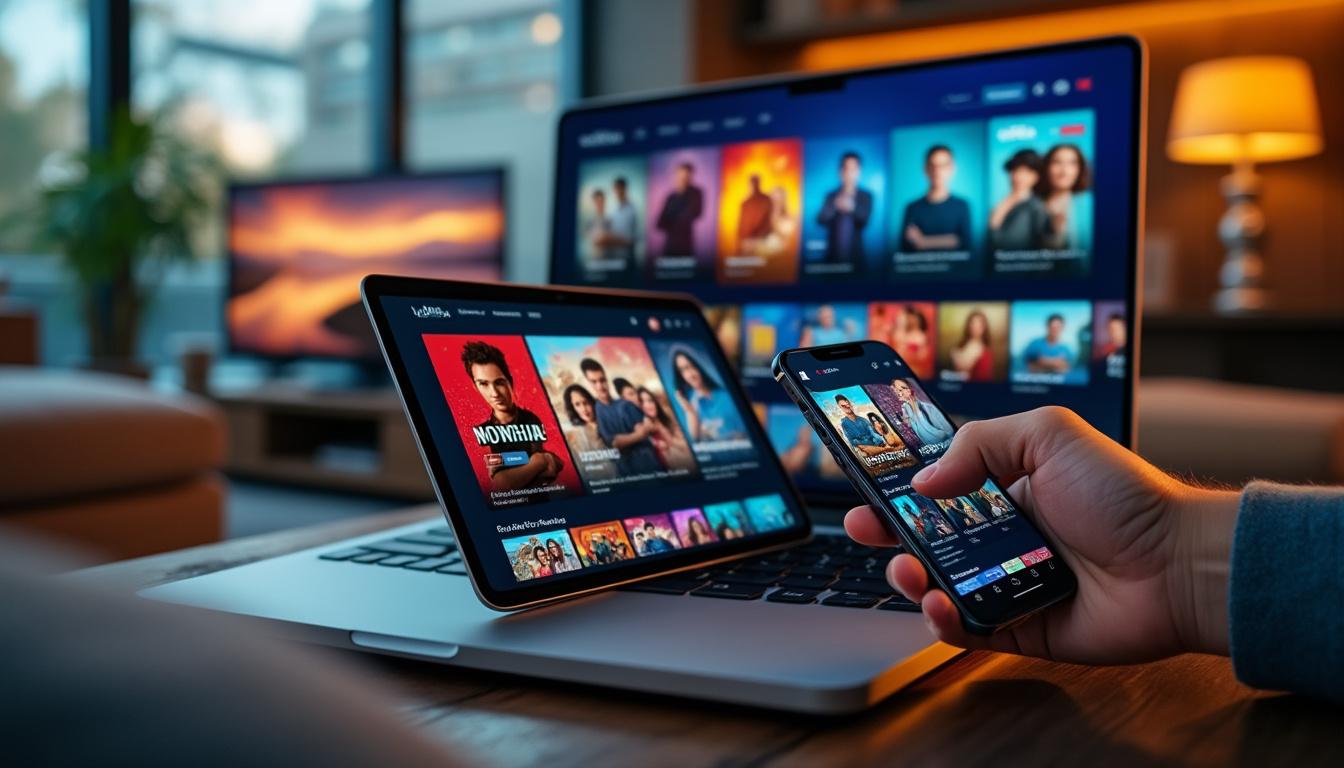 découvrez tout ce que vous devez savoir sur le site de streaming wookafr avant de vous inscrire : fonctionnalités, avantages, et conseils pour une expérience optimale.