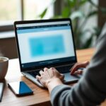 découvrez tout ce qu'il faut savoir avant de vous inscrire sur des sites comme nozgap, leurs fonctionnalités, avantages et conseils pour bien débuter.